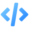 LynxDEV